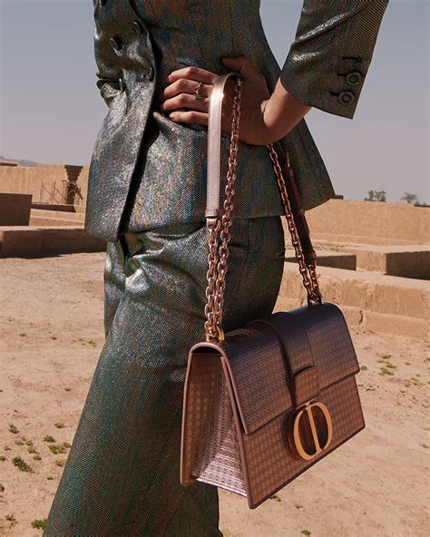 dior bags uae online|dior uae website.